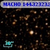 MACHO 144.32323.554