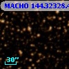 MACHO 144.32328.497