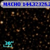 MACHO 144.32328.706