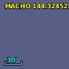 MACHO 144.32452.371