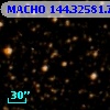 MACHO 144.32581.73