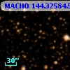 MACHO 144.32584.57