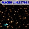 MACHO 144.32709.38