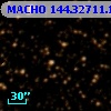 MACHO 144.32711.156