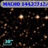 MACHO 144.32712.458