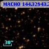 MACHO 144.32843.299