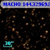 MACHO 144.32969.55