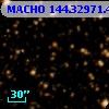 MACHO 144.32971.44