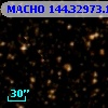 MACHO 144.32973.1193