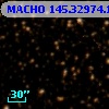 MACHO 145.32974.100