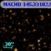 MACHO 145.33102.93