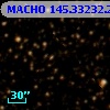 MACHO 145.33232.232