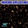 MACHO 145.33240.590