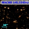 MACHO 145.33494.488