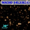 MACHO 145.33627.460