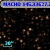 MACHO 145.33627.753