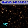 MACHO 145.33633.2889