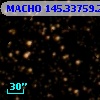 MACHO 145.33759.279