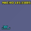 MACHO 145.33885.26