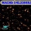 MACHO 145.33889.507