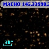 MACHO 145.33890.279