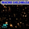 MACHO 145.34013.65