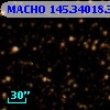 MACHO 145.34018.339