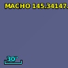 MACHO 145.34147.20