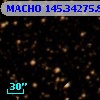 MACHO 145.34275.83
