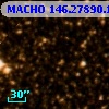 MACHO 146.27890.1866