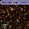MACHO 146.27897.76