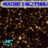 MACHO 146.27900.4183