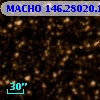 MACHO 146.28020.1646