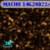 MACHO 146.28022.42