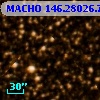 MACHO 146.28026.798