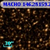 MACHO 146.28159.776