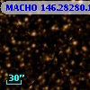 MACHO 146.28280.1394