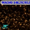 MACHO 146.28285.93