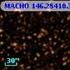 MACHO 146.28410.397