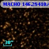MACHO 146.28410.459