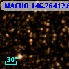 MACHO 146.28412.88