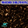 MACHO 146.28419.225