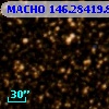 MACHO 146.28419.808