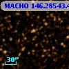 MACHO 146.28543.418