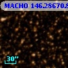 MACHO 146.28670.850