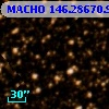 MACHO 146.28670.94