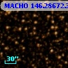 MACHO 146.28672.35