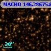 MACHO 146.28675.652
