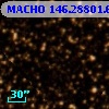 MACHO 146.28801.606