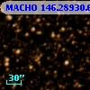 MACHO 146.28930.63